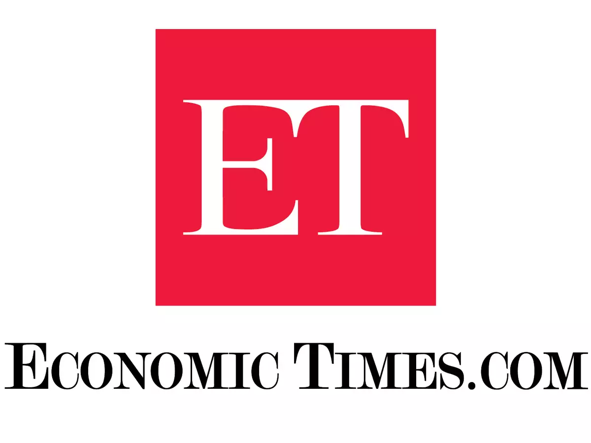 4th-of-their-business-news-reading-time-on-economictimes-com.webp