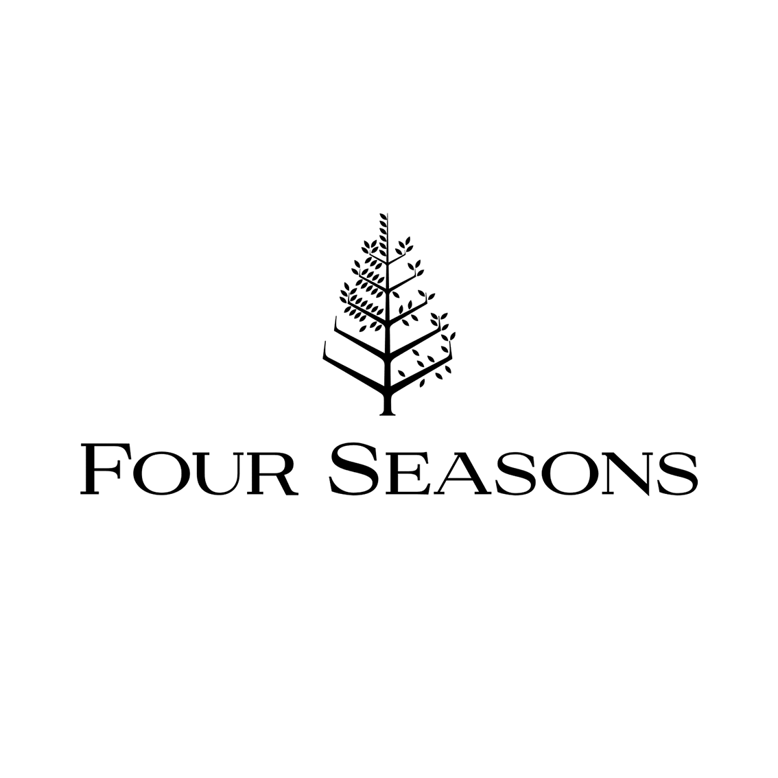 Four-Seasons.png