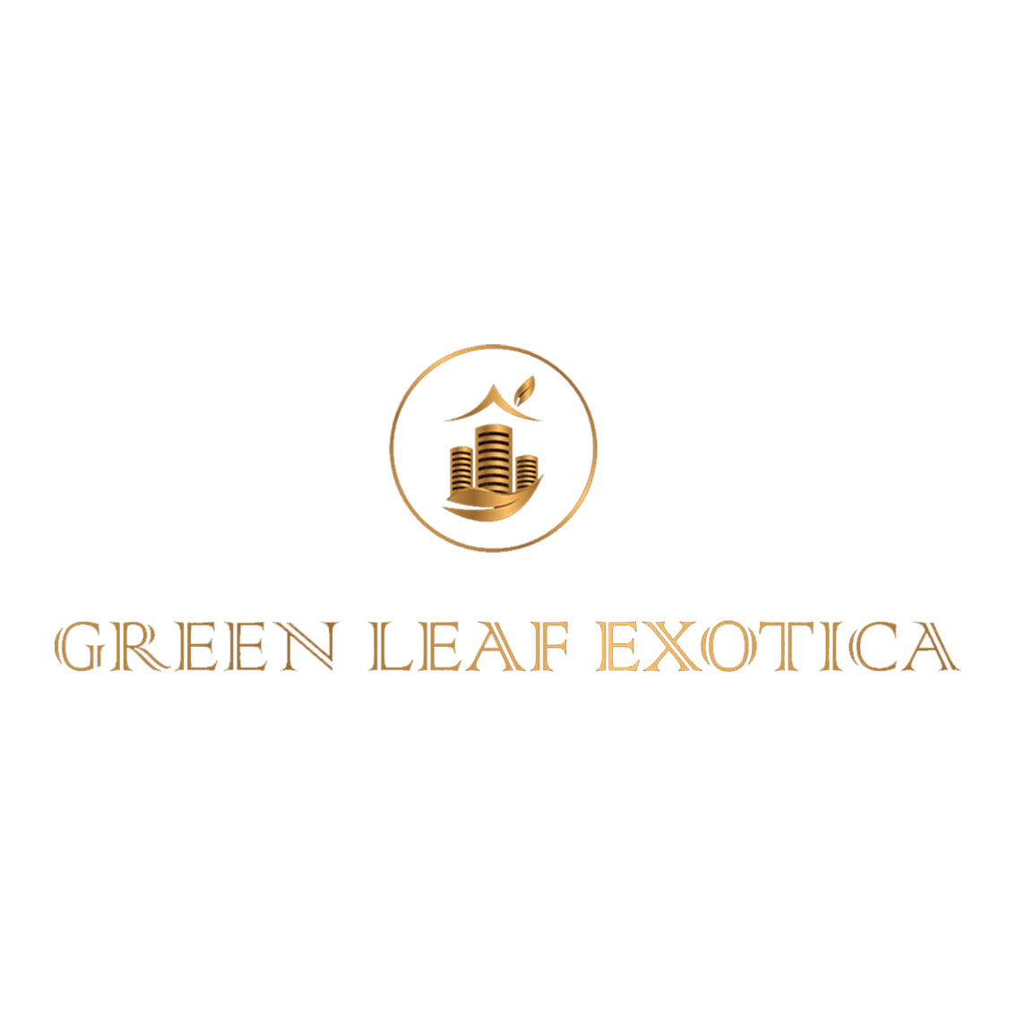 Green-Leaf-Exotica.png
