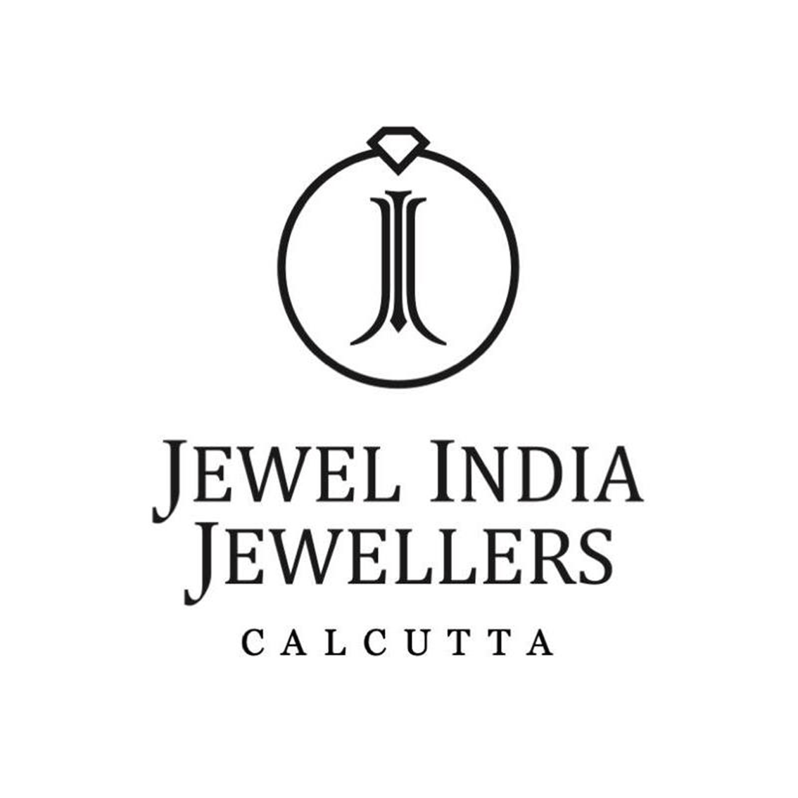 JEWEL-INDIA-JEWELLERS.png