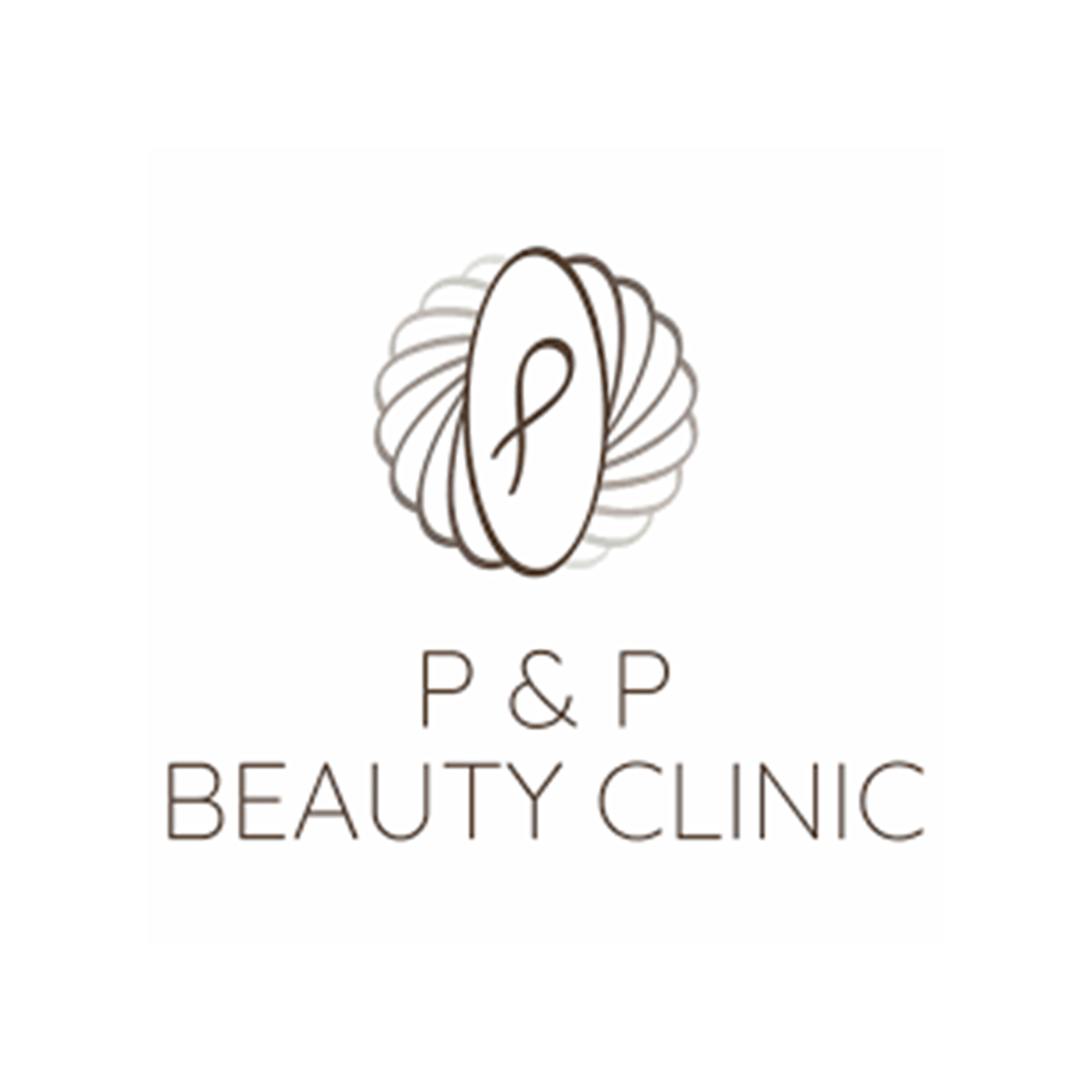 P-P-Beauty-Clinic.png