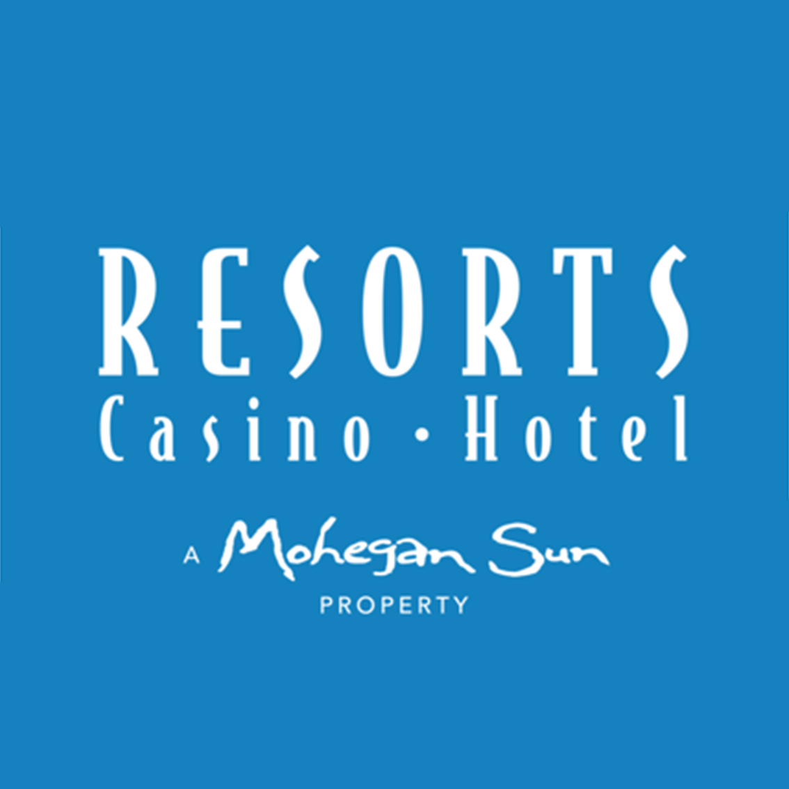 RESORTS-Casino-Hotel.png