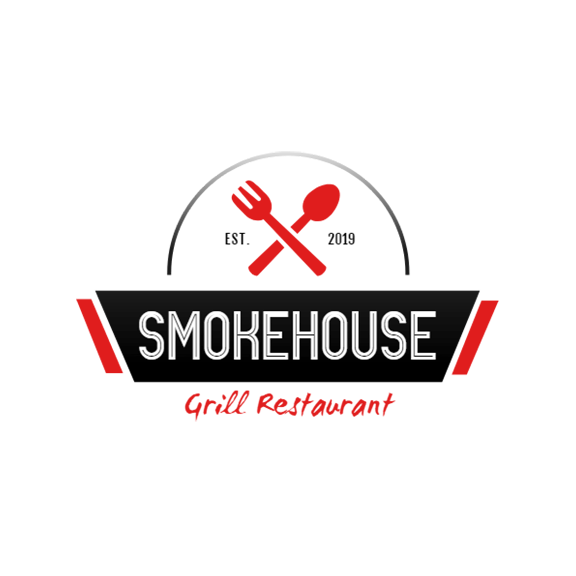 Smoke-house.png