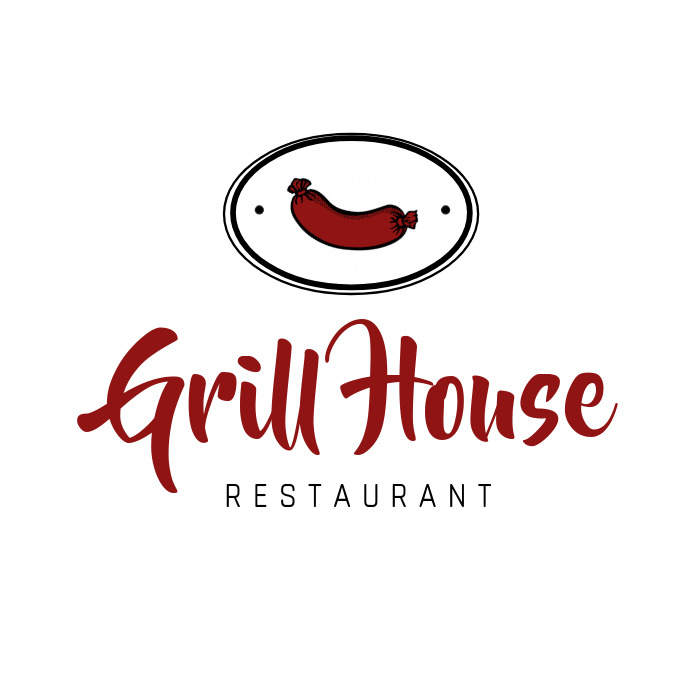 grill-restaurant-logo-design-template-4f692d8f9d367579295ccf850063b0ec_screen.jpg