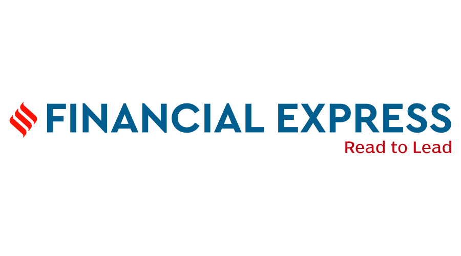 the-financial-express-vector-logo-2023.png